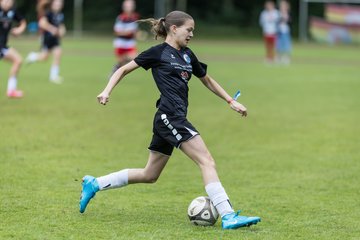 Bild 41 - Loewinnen Cup